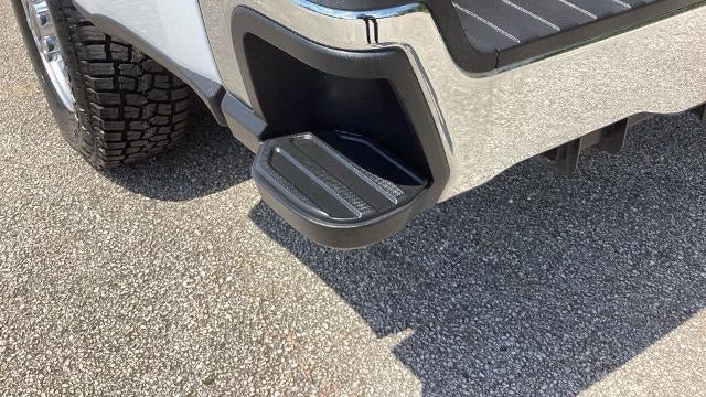2024 Ford F-250 Super Duty XLT