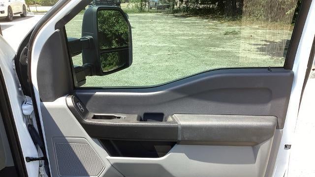2024 Ford F-250 Super Duty XLT