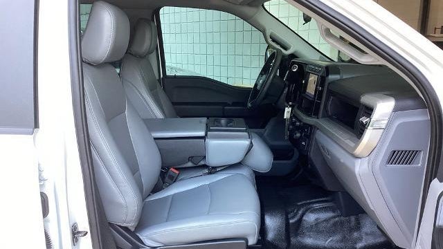 2024 Ford F-250 Super Duty XLT