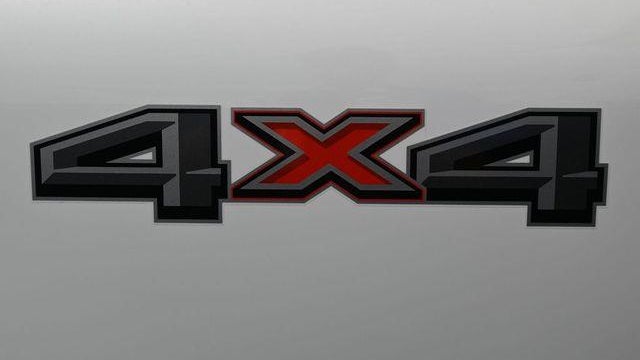 2024 Ford F-250 Super Duty XLT