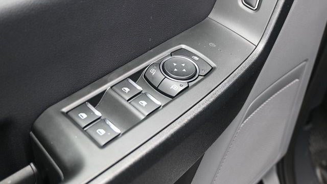 2024 Ford F-250 Super Duty XLT