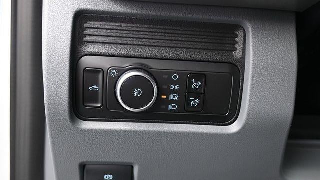 2024 Ford F-250 Super Duty XLT