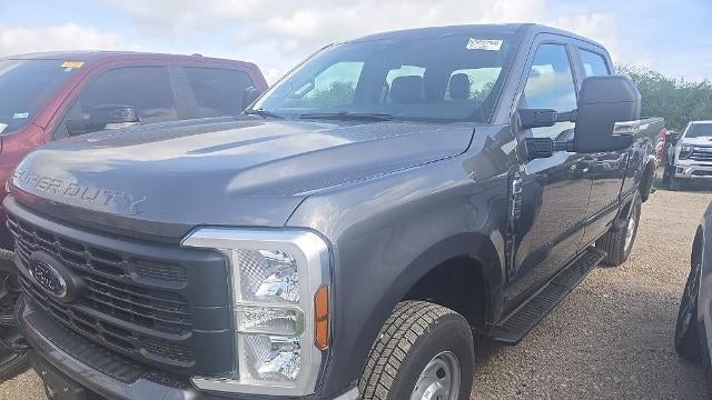 Preowned 2026 Ford F-250 Super Duty XLT for Sale