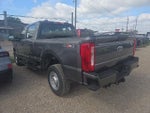 2026 F-250 Super Duty Thumbnail 2