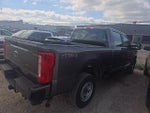 2026 F-250 Super Duty Thumbnail 3