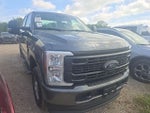 2026 F-250 Super Duty Thumbnail 4