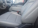 2026 F-250 Super Duty Thumbnail 5