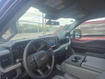 2026 F-250 Super Duty Thumbnail 6