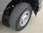 2026 F-250 Super Duty Thumbnail 7