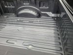 2026 F-250 Super Duty Thumbnail 8