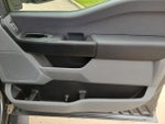 2026 F-250 Super Duty Thumbnail 9