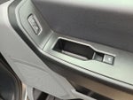 2026 F-250 Super Duty Thumbnail 10