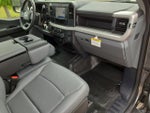2026 F-250 Super Duty Thumbnail 11