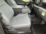 2026 F-250 Super Duty Thumbnail 12