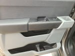 2026 F-250 Super Duty Thumbnail 14