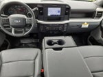 2026 F-250 Super Duty Thumbnail 16