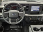 2026 F-250 Super Duty Thumbnail 17