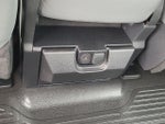 2026 F-250 Super Duty Thumbnail 18