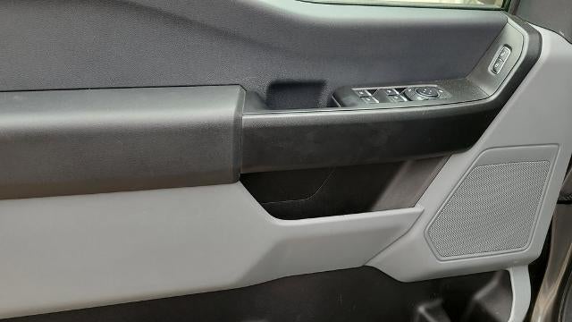 2026 Ford F-250 Super Duty XLT