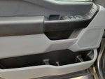 2026 F-250 Super Duty Thumbnail 19