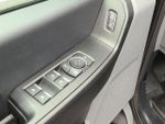 2026 F-250 Super Duty Thumbnail 20