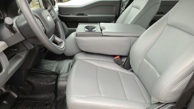 2026 Ford F-250 Super Duty XLT