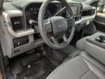 2026 F-250 Super Duty Thumbnail 22