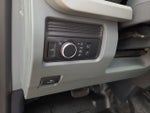 2026 F-250 Super Duty Thumbnail 23