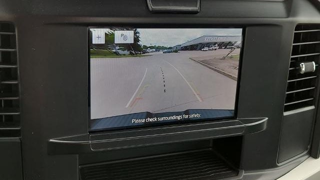 2026 Ford F-250 Super Duty XLT