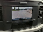 2026 F-250 Super Duty Thumbnail 24