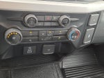 2026 F-250 Super Duty Thumbnail 25
