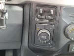 2026 F-250 Super Duty Thumbnail 26