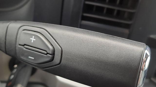 2026 Ford F-250 Super Duty XLT