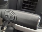 2026 F-250 Super Duty Thumbnail 27