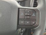 2026 F-250 Super Duty Thumbnail 28