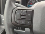 2026 F-250 Super Duty Thumbnail 29