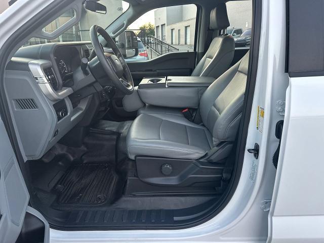 2026 Ford F-250 - $43,998