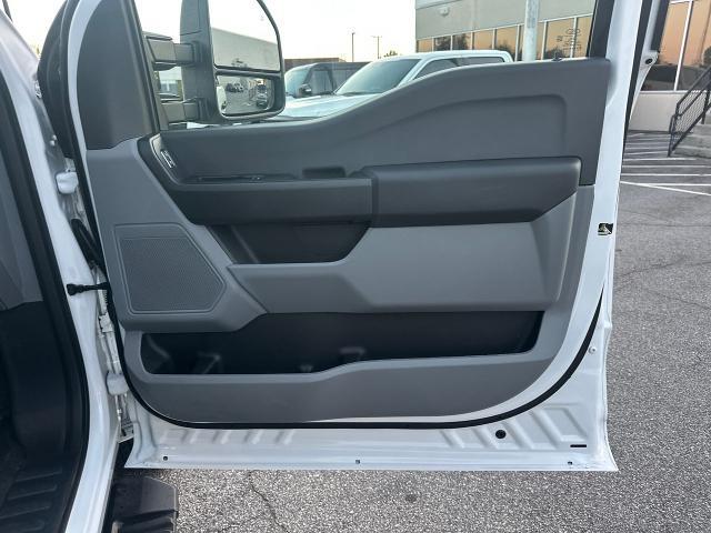 2026 Ford F-250 - $43,998