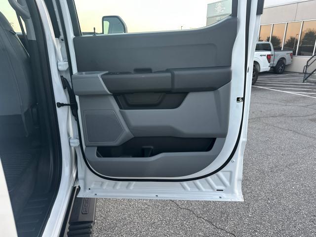 2026 Ford F-250 - $43,998