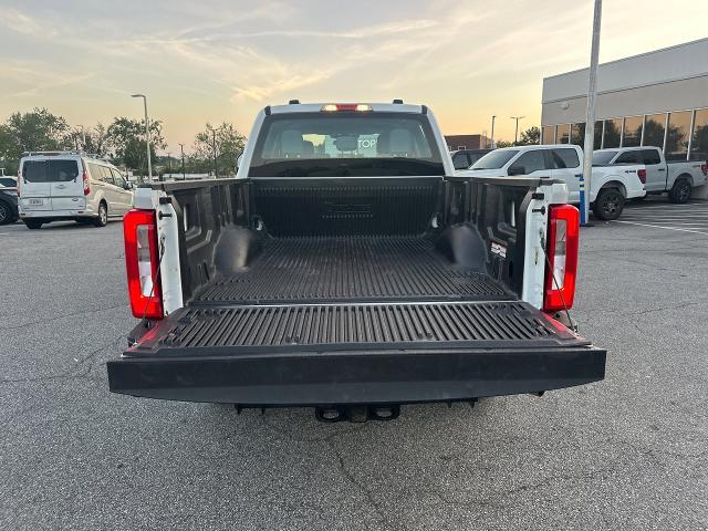 2026 Ford F-250 - $43,998