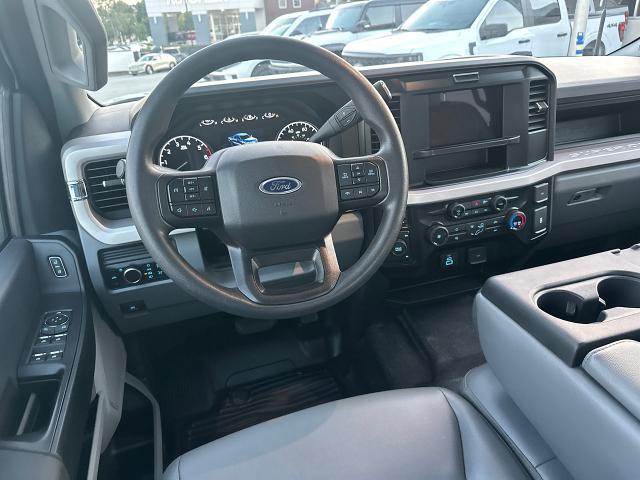 2026 Ford F-250 - $43,998