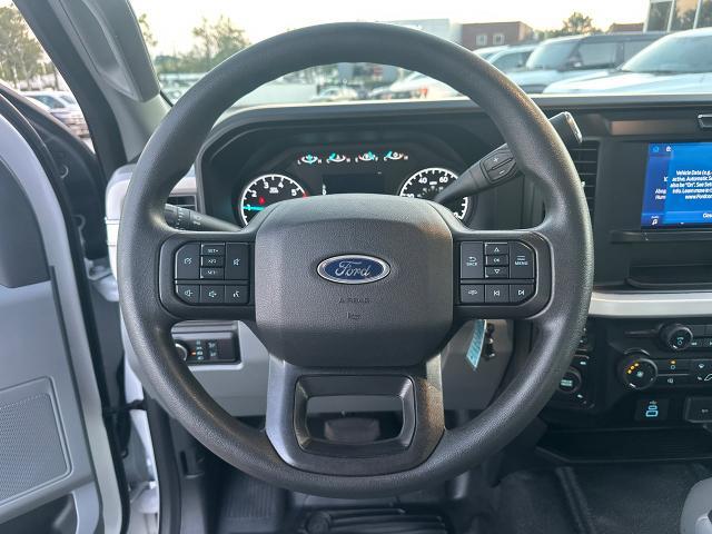 2026 Ford F-250 - $43,998