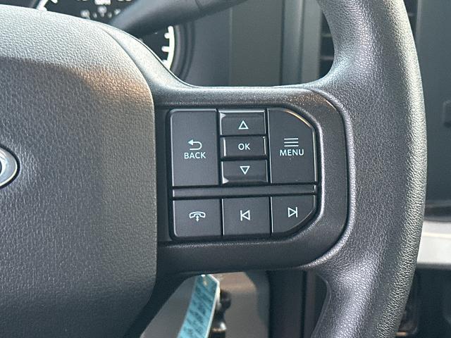 2026 Ford F-250 - $43,998