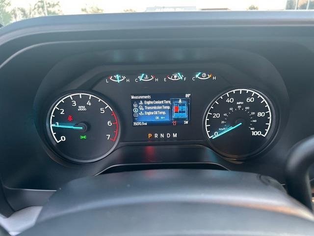 2026 Ford F-250 - $43,998