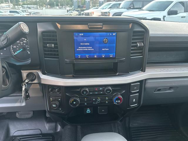 2026 Ford F-250 - $43,998