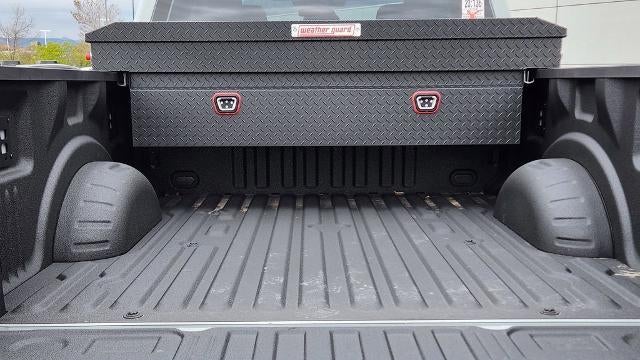 2026 Ford F-250 Super Duty XLT