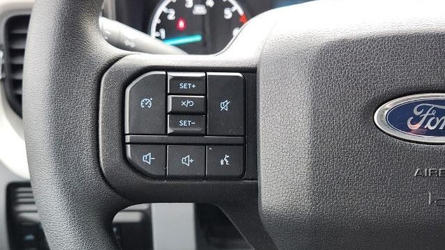 2026 Ford F-250 Super Duty XLT