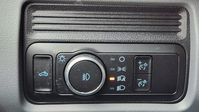 2026 Ford F-250 Super Duty XLT