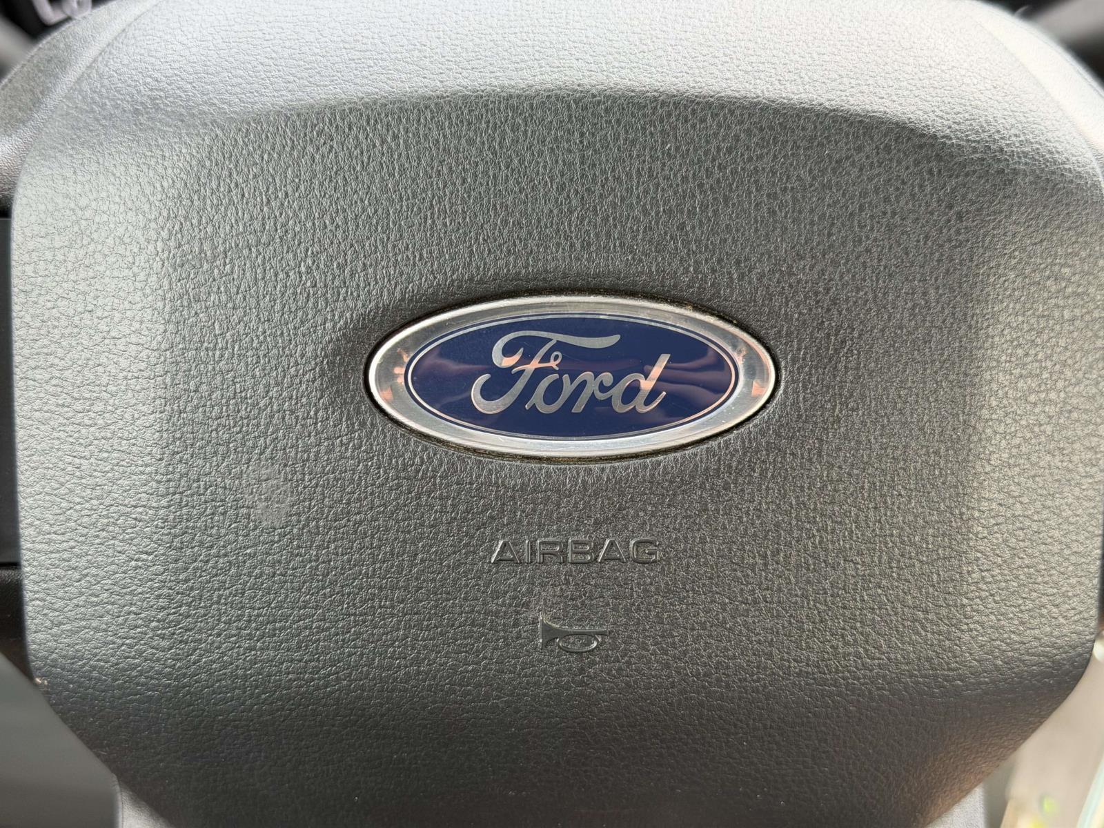 2026 Ford F-250 - $49,989