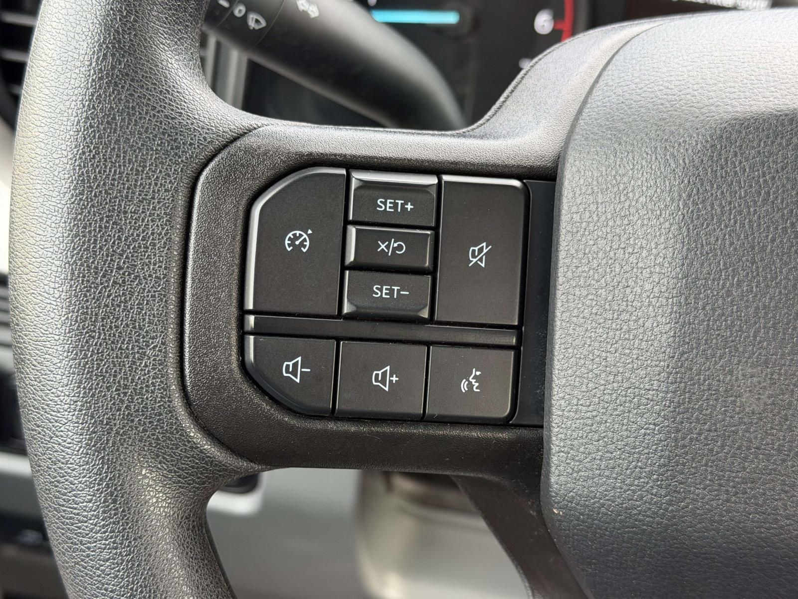 2026 Ford F-250 - $49,989